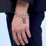 SQUARE BLOCK BRACELET (6574040121462)