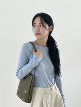 Soft daily tension T