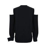 TEROA SWEATSHIRT (6685216178294)