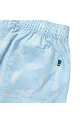 FLIP Trunk_Cloud Blue (6699117379702)