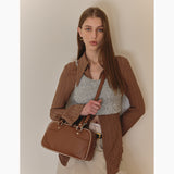 Nuvola Bag Brown