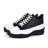 DAVID STONE D106 LOW off white (vibram edition) (6657253736566)