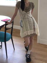 Darlene layer ops set