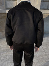 Phantom Oh Stadium Jumper (2color) (6655918407798)