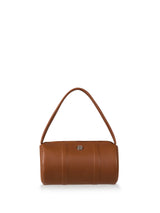 バンブー [ BROWN ]