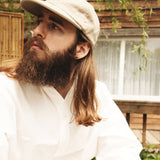 スリップオンシャツ / Slip-On Shirt (4523281776758)