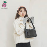 RETRO MOM'S BAG (6627441672310)