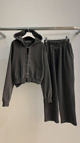 DYEING PANTS (6691803529334)