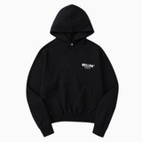 MCT フーディ