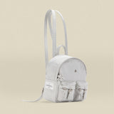 Molin Bag (5 Colors)