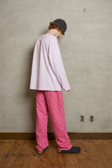 フォッシル ロングスリーブTシャツ