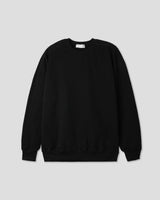ロープラインラグランスウェットシャツ/Rope line Raglan MTM 4color