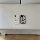 unboxing case