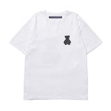 ベアTシャツ / BEAR T-SHIRT