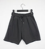 ピグメントカラーショーツ/Pigment color shorts (5color)