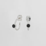 DOT BEND EAR (6599412187254)