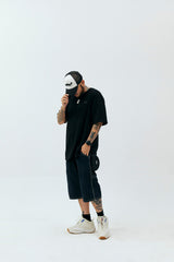 10th BC® KUKA MESH CAP