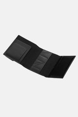 Pocket wallet_Black