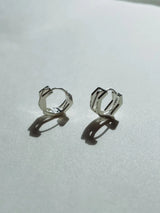 【just LoveR.】スペシャルSET ITEM