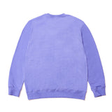 K.Y.E PRINTED OVERSIZED SWEATSHIRT (KYTZ7RLR13W) (6541185253494)
