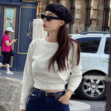 Basic knit - knt