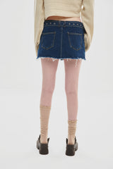MICRO DENIM SKIRT (6671152054390)