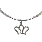 MADE Queen