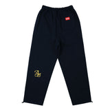939 LOGO SWEAT PANTS (NAVY)