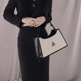 LINIE Bag (Black)