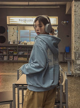ナインナインプリントフード
