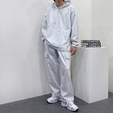 マイルズストリングカーゴパンツ/GR Miles String Cargo Pants