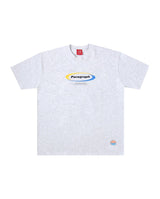 paragraph 8 Color [送料無料]正規品 (6542407368822)