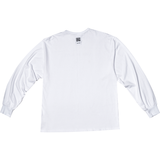 ルースインアルティスロングスリーブTシャツ  Luce In Altis Long-Sleeve (4559493890166)