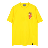 CHU-032 MASK ORANGE (6549067694198)