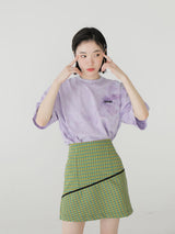 ラジオTシャツ / Radio T-shirts (4550324748406)