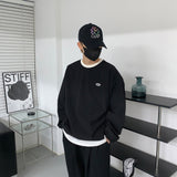 オーンシグネチャーボールキャップ / Own Signature Ball Cap (4 color)