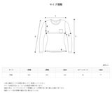 [A-T9924] ブラウニー半袖Tシャツ