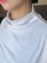 デイビッドTシャツ