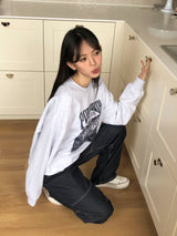 Tabby pants
