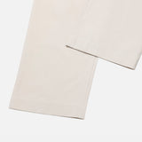 LMN Laurence Pintuck Pants (4 colors)