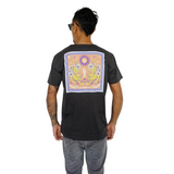ライフ＆ゴーンTシャツ / Life & Gone Tee (4578382643318)