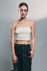 NO.349 チェーンベルト