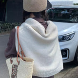 soft texture - knt