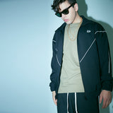 N.6 ZIPUP black (6570284220534)