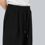 ナッピングバルーンジョガーパンツ/Napping Balloon Jogger Pants
