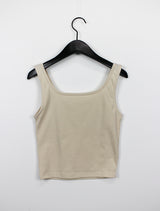ミントセットアップ/Mint Set T-shirt (3color)