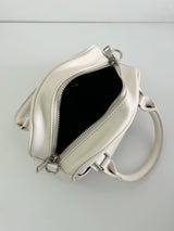 Cumbu bag