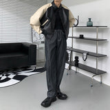 MG レーサークロップドジャケット / MG Racer Cropped Jacket (2 colors)