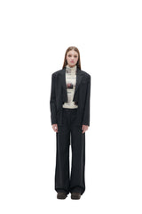 ディフェンスパンツ/DEFENCE PANTS