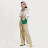 URBAN CHIC WIDE PANTS (6680829329526)